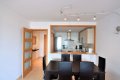 Apartamento en la playa de Empuriabrava en la Costa Brava