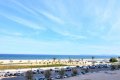 Apartamento en la playa de Empuriabrava en la Costa Brava