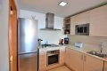 Apartamento en la playa de Empuriabrava en la Costa Brava