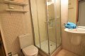 Apartamento en la playa de Empuriabrava en la Costa Brava