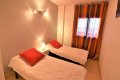 Apartamento en la playa de Empuriabrava en la Costa Brava