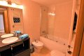 Apartamento en la playa de Empuriabrava en la Costa Brava