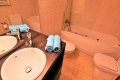 Apartamento en la playa de Empuriabrava en la Costa Brava