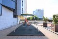 Apartamento en la playa de Empuriabrava en la Costa Brava
