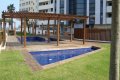 Apartamento en la playa de Empuriabrava en la Costa Brava