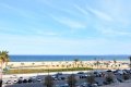 Apartamento en la playa de Empuriabrava en la Costa Brava