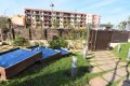 Apartamento en la playa de Empuriabrava en la Costa Brava