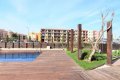 Apartamento en la playa de Empuriabrava en la Costa Brava