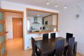 Apartamento en la playa de Empuriabrava en la Costa Brava