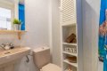 Appartement Empuriabrava Spanien mieten