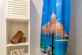Appartement Empuriabrava Spanien mieten