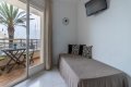 Appartement Empuriabrava Spanien mieten