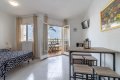 Appartement Empuriabrava Spanien mieten