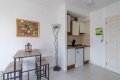 Appartement Empuriabrava Spanien mieten