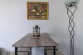 Appartement Empuriabrava Spanien mieten