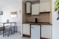 Appartement Empuriabrava Spanien mieten