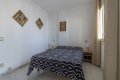 Appartement Empuriabrava Spanien mieten