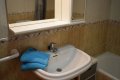 Empuriabrava Ferienwohnung am Strand mieten