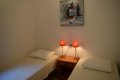 Empuriabrava Ferienwohnung am Strand mieten