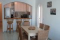 Appartements mit Schwimmbad in Empuriabrava
