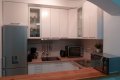 Appartements mit Schwimmbad in Empuriabrava
