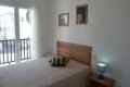 Appartements mit Schwimmbad in Empuriabrava