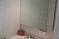 Appartements mit Schwimmbad in Empuriabrava