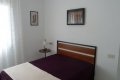 Appartements mit Schwimmbad in Empuriabrava