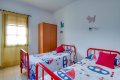Strandnahes Appartement Spanien Costa Brava Escala