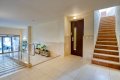 Strandnahes Appartement Spanien Costa Brava Escala