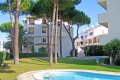 Appartement in l’Escala strandnähe mit Pool