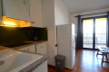 Appartement in l’Escala strandnähe mit Pool