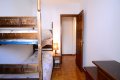 Appartement in l’Escala strandnähe mit Pool