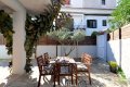 Spanien Ferienhaus nur 200m vom Strand