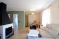 Spanien Ferienhaus nur 200m vom Strand