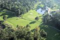 Golf holiday at the Playa de Pals golf course