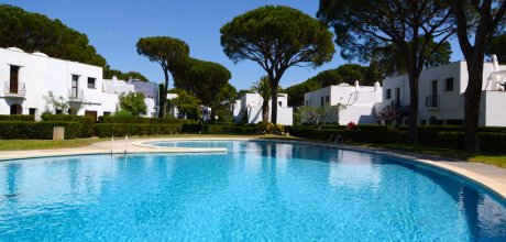 PP 306/2 Maison pour 6 personnes avec piscine près de Playa de Pals sur la Costa Brava