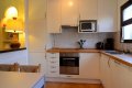 Spain holiday home bungalow rental