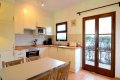 Spain holiday home bungalow rental