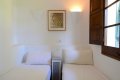 Spain holiday home bungalow rental