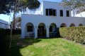 Spain holiday home bungalow rental
