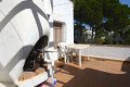 Spain holiday home bungalow rental