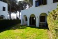 Spain holiday home bungalow rental