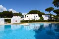 Spain holiday home bungalow rental