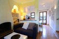 Spain holiday home bungalow rental