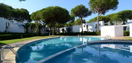 PP 306/5 Maison pour 6 personnes avec piscine près de Playa de Pals sur la Costa Brava