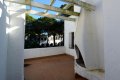 Bungalow Playa de Pals Costa Brava Spanien