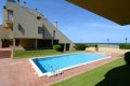 Appartement am Golfplatz Playa de Pals