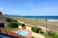Appartement am Golfplatz Playa de Pals