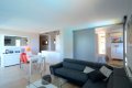 Appartement am Golfplatz Playa de Pals